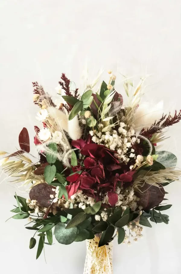 ramo ibiza Ramo Ibiza