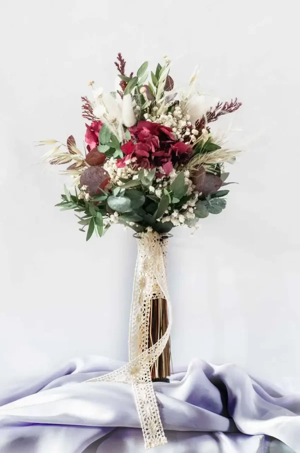 Ramo Ibiza Ramo Ibiza