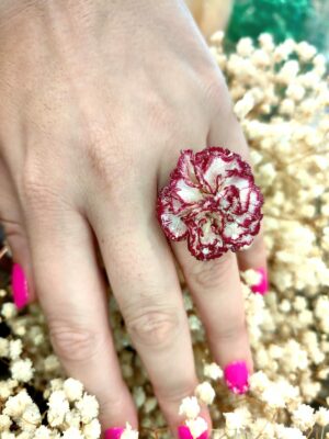 54fded8b-24ba-4ba1-9cfc-eb2c710f0fb1 Anillo Clavel