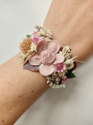 photo_5906892991073733011_y Pusera Rosa