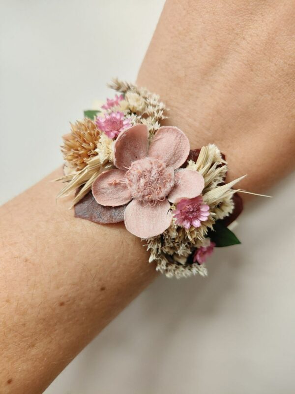 photo_5906892991073733011_y Pusera Rosa