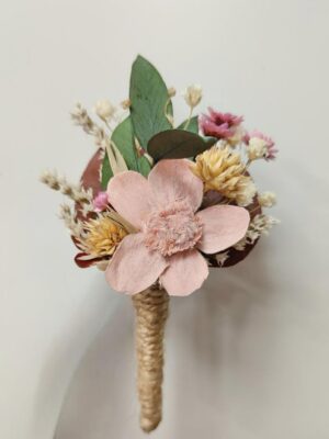 photo_5906892991073733015_y Prendido Rosa