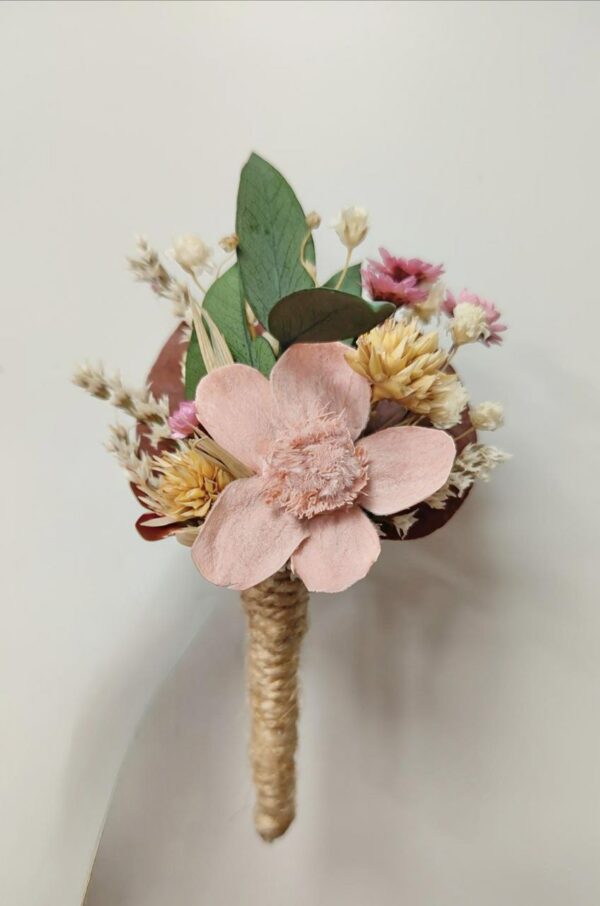 photo_5906892991073733015_y Prendido Rosa