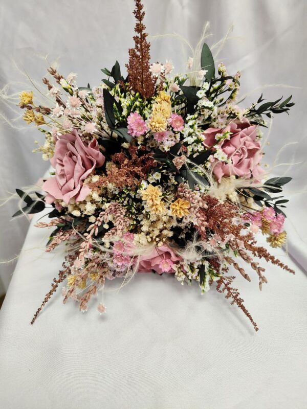 photo_5906892991073733019_y Ramo de Novia Gardenia