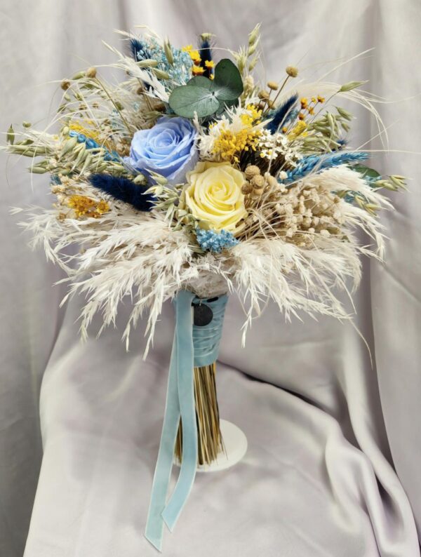 Ramo de Novia Hawaii. Ramo de Novia Hawaii.