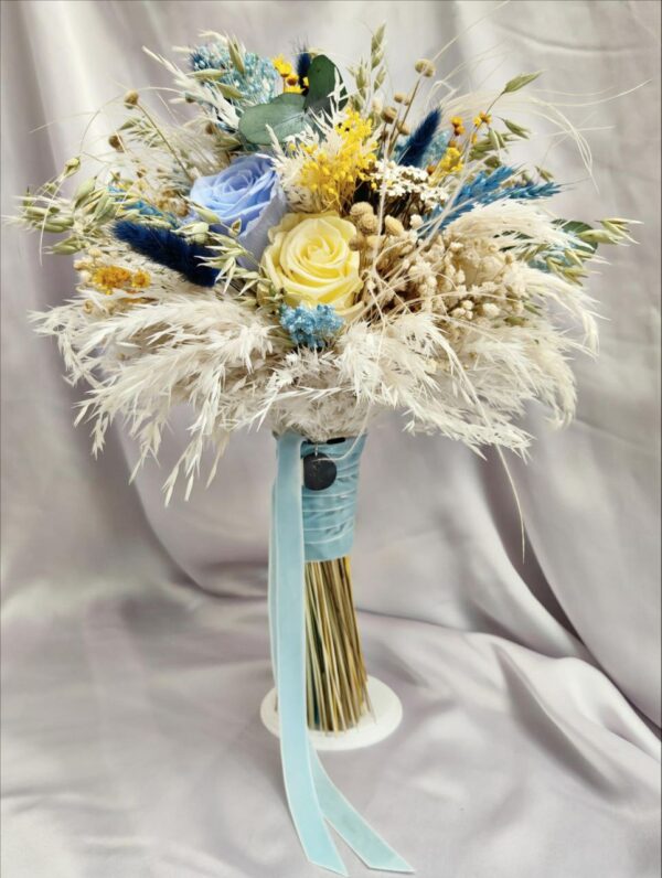 Ramo de Novia Hawaii Ramo de Novia Hawaii