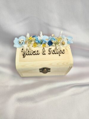 Porta Alianzas Hawaii Porta Alianzas Hawaii