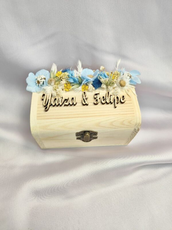 Porta Alianzas Hawaii Porta Alianzas Hawaii