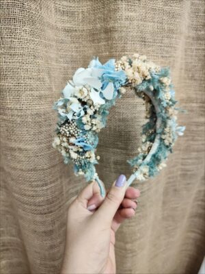 Diadema Cielo Diadema Cielo